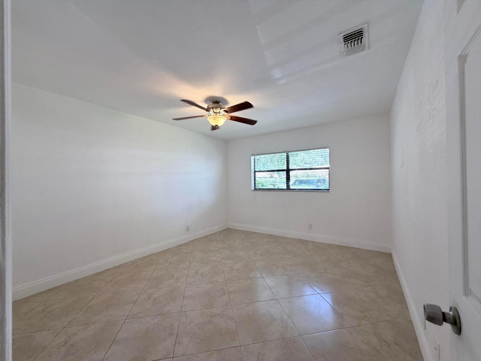 9978 NW 19TH Street, Coral Springs, FL 33071 photo 17