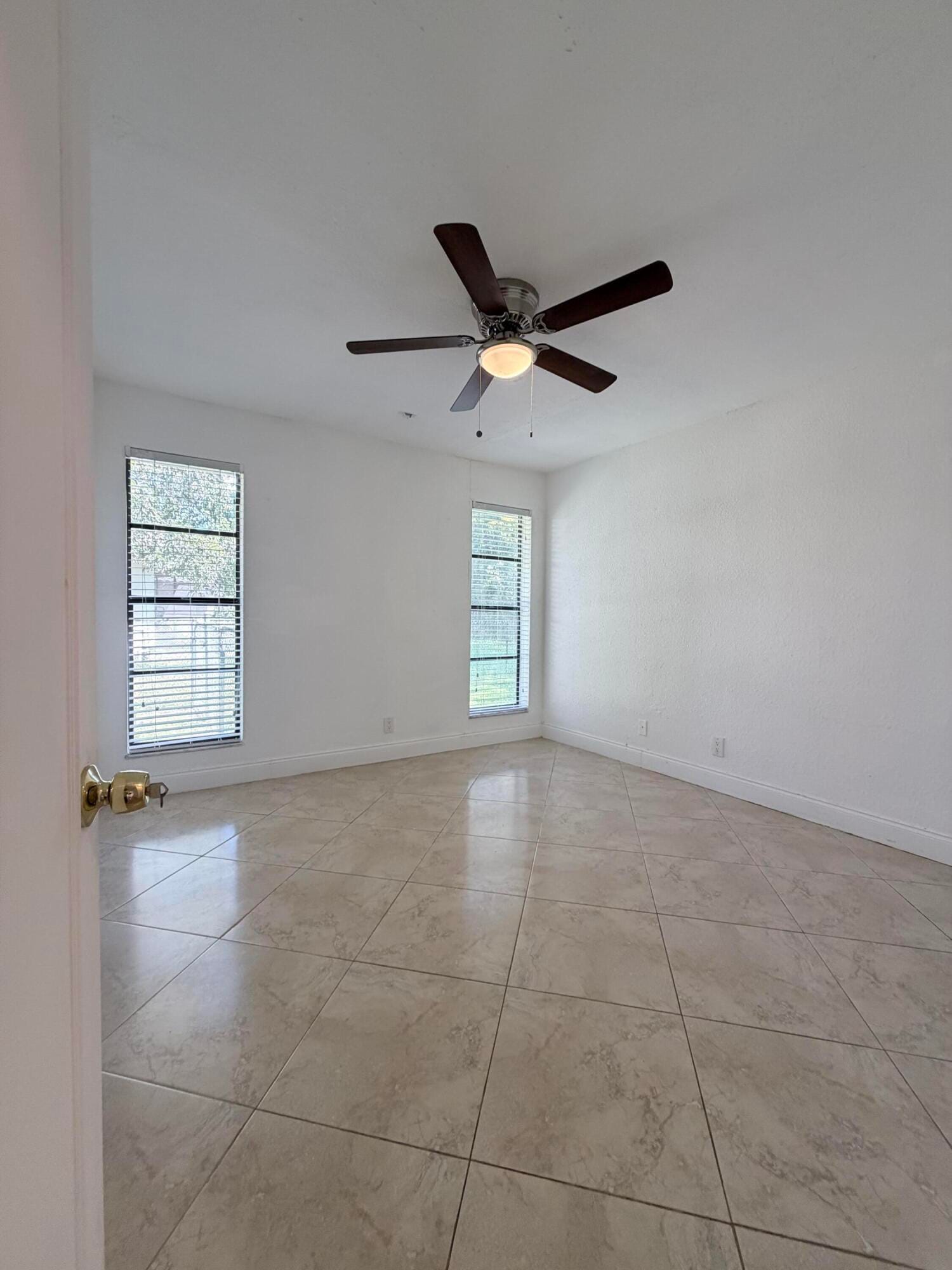 9978 NW 19TH Street, Coral Springs, FL 33071 photo 18