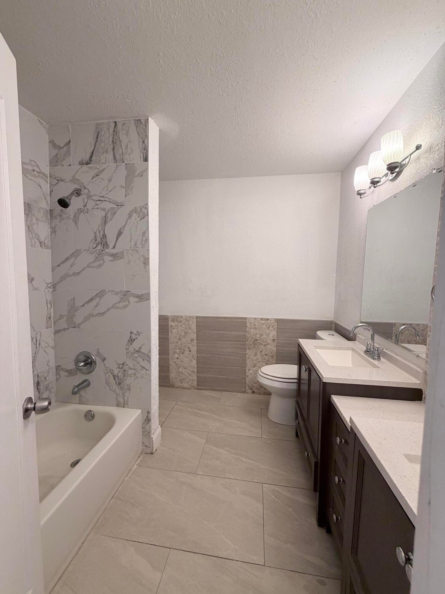9978 NW 19TH Street, Coral Springs, FL 33071 photo 20