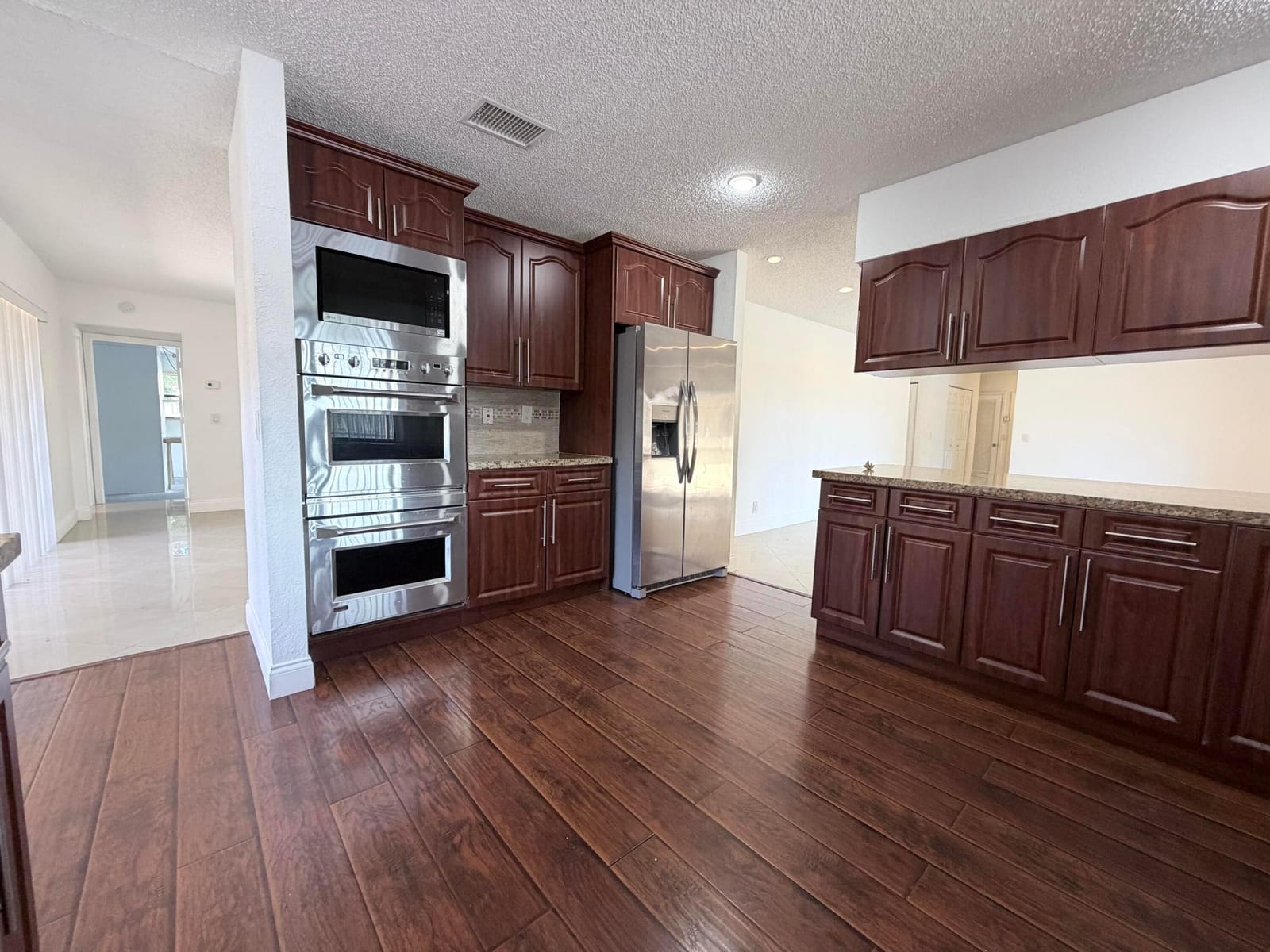 9978 NW 19TH Street — photo 3