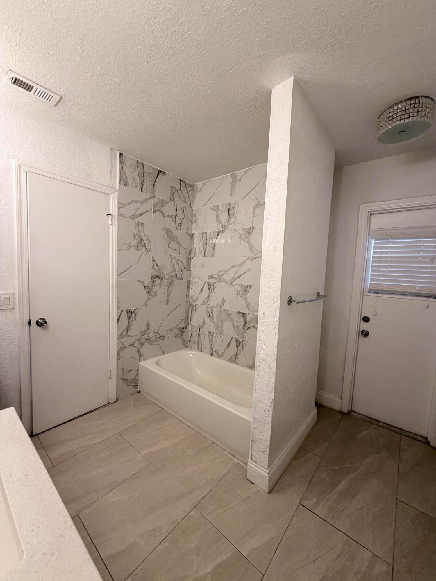 9978 NW 19TH Street, Coral Springs, FL 33071 photo 21