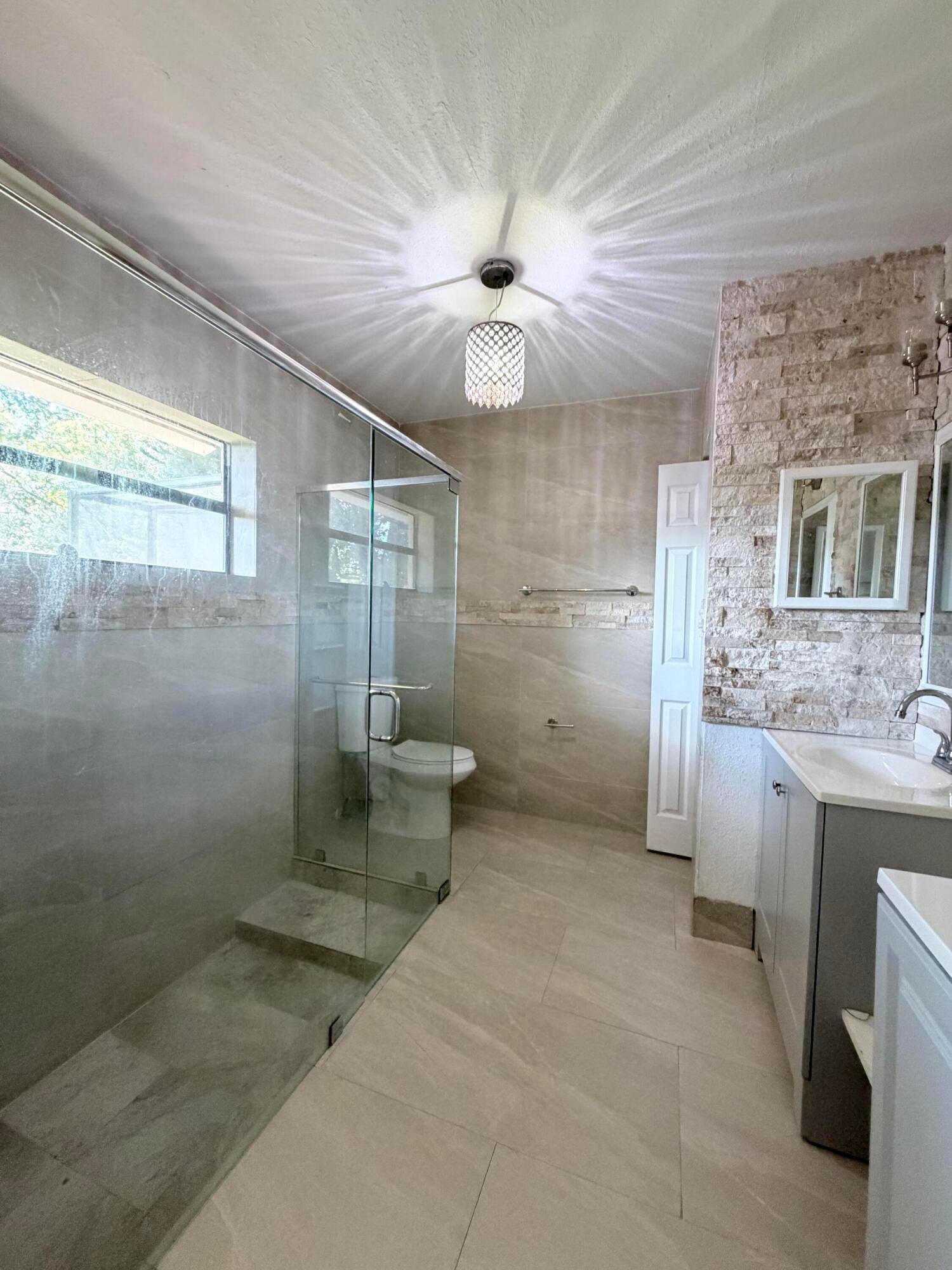 9978 NW 19TH Street, Coral Springs, FL 33071 photo 23