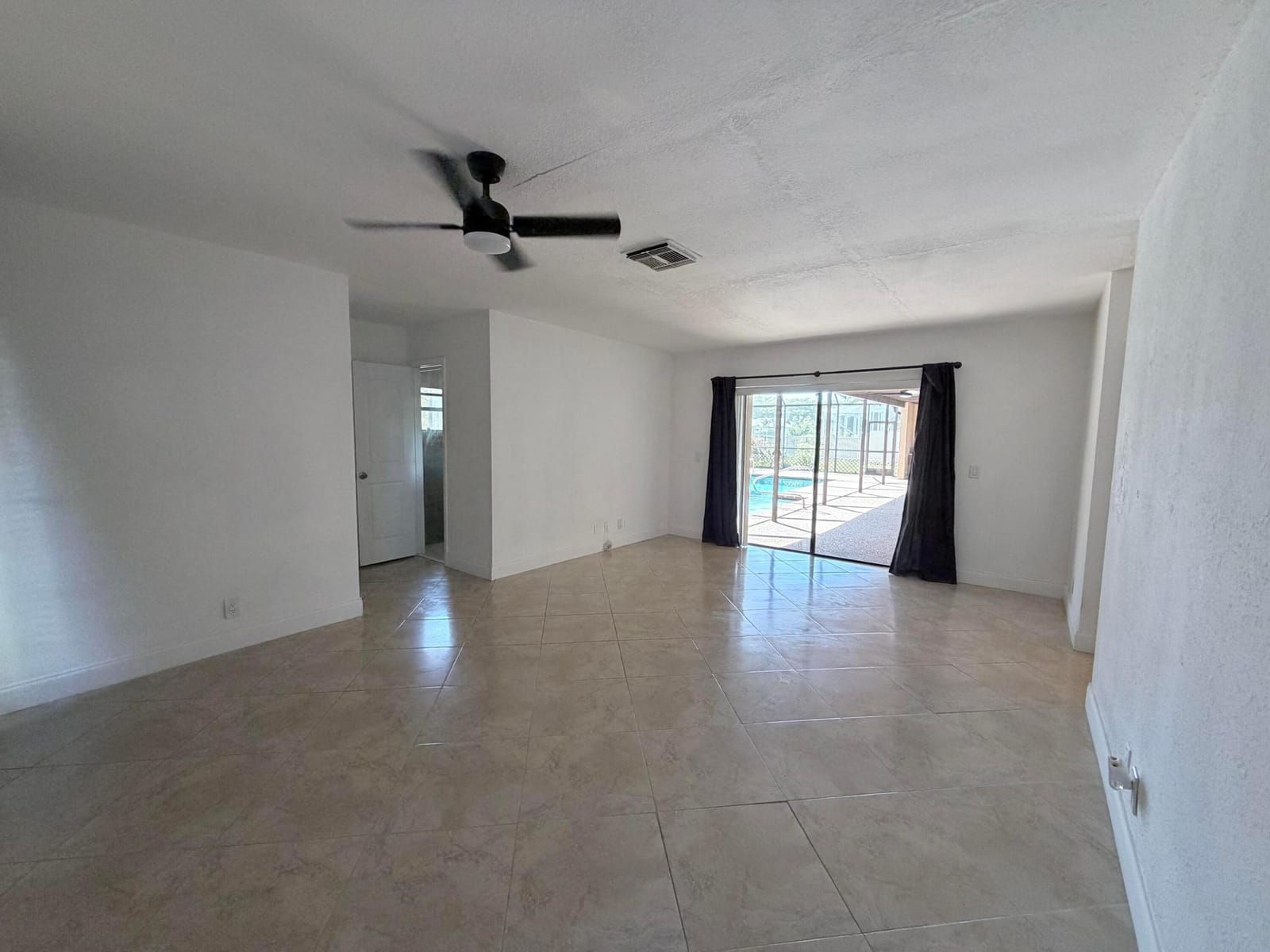9978 NW 19TH Street, Coral Springs, FL 33071 photo 24