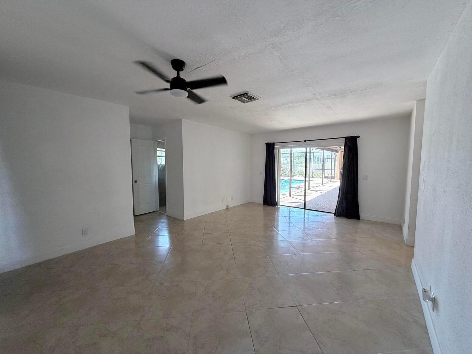 9978 NW 19TH Street, Coral Springs, FL 33071 photo 25