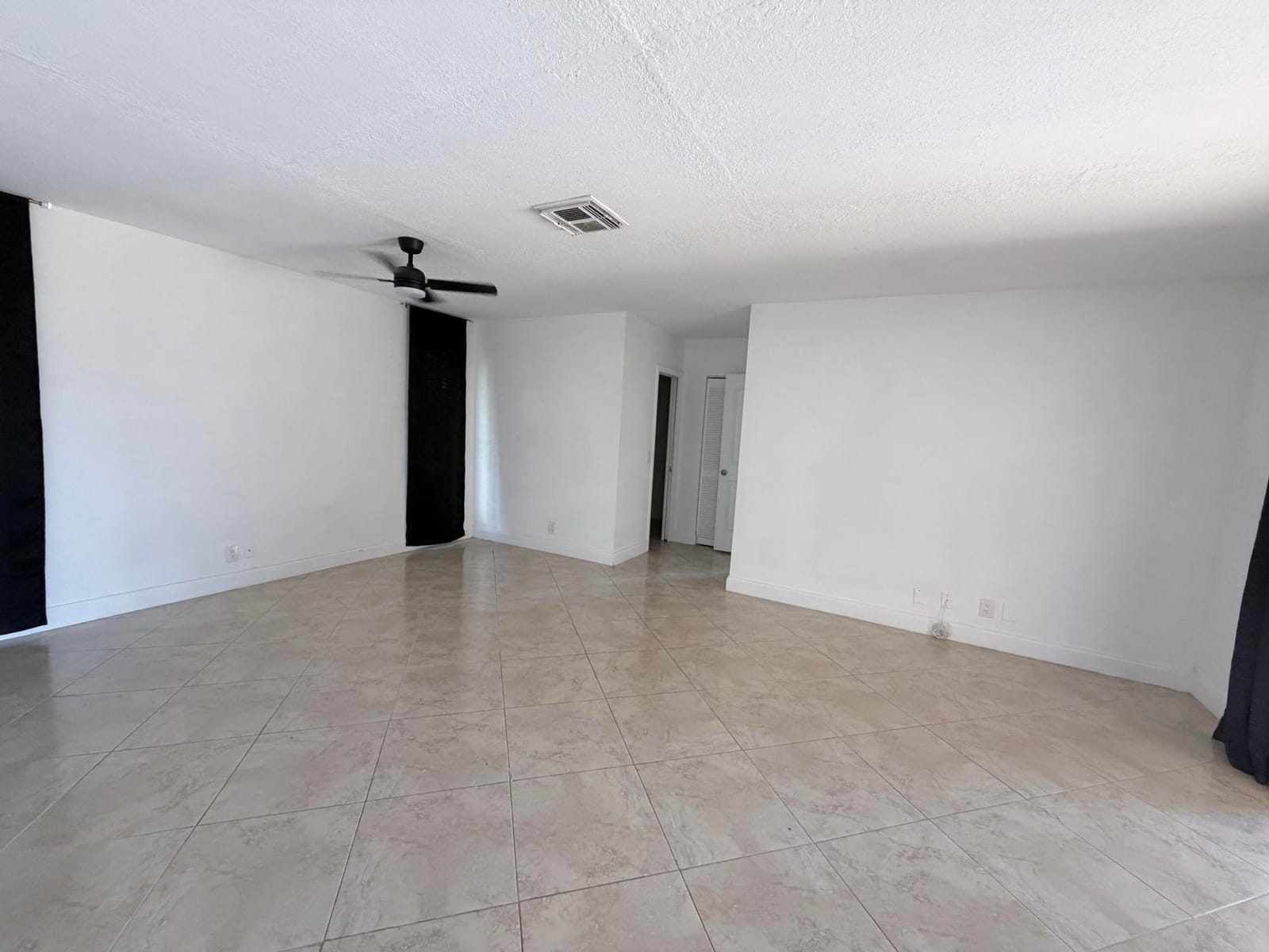 9978 NW 19TH Street, Coral Springs, FL 33071 photo 26