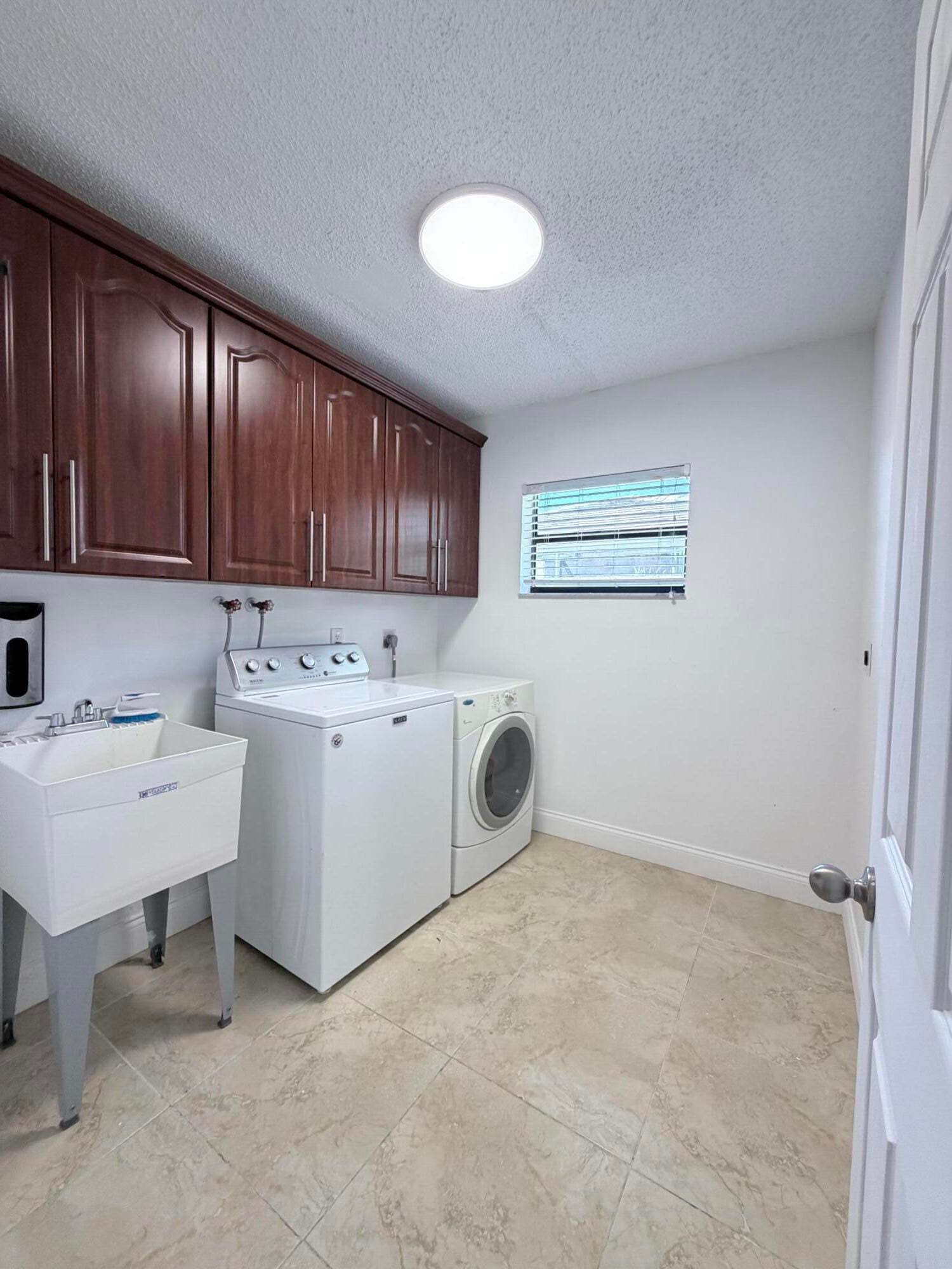9978 NW 19TH Street — photo 5