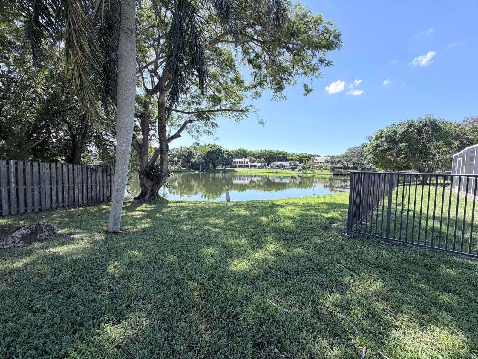 9978 NW 19TH Street — photo 7