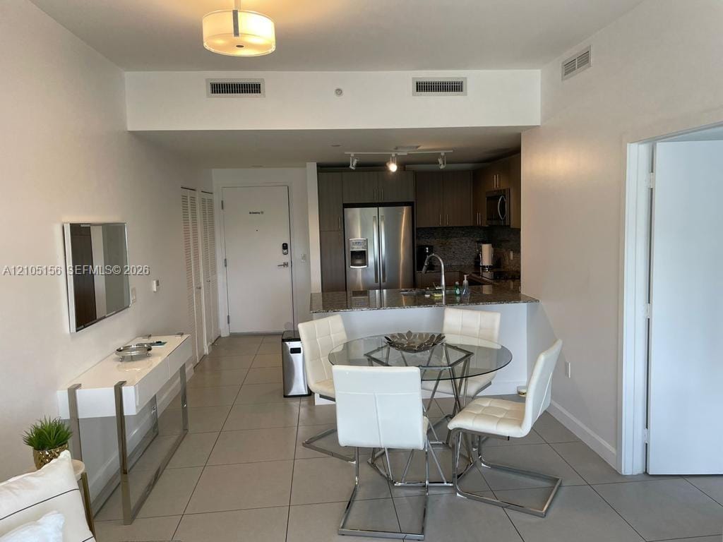 5350 NW 84th Avenue 303 — photo 3