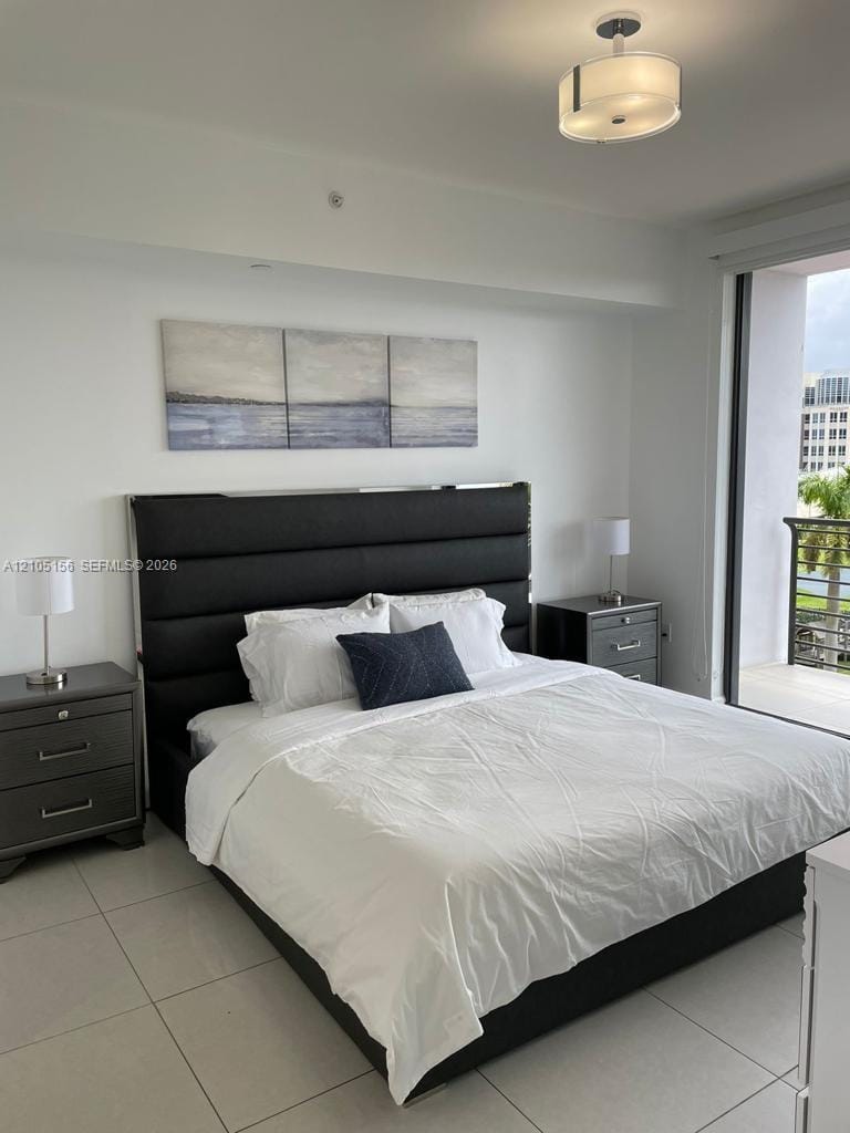 5350 NW 84th Avenue 303 — photo 5