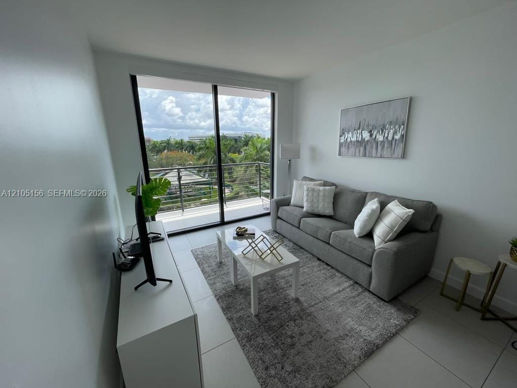 5350 NW 84th Avenue 303, Doral, FL 33166