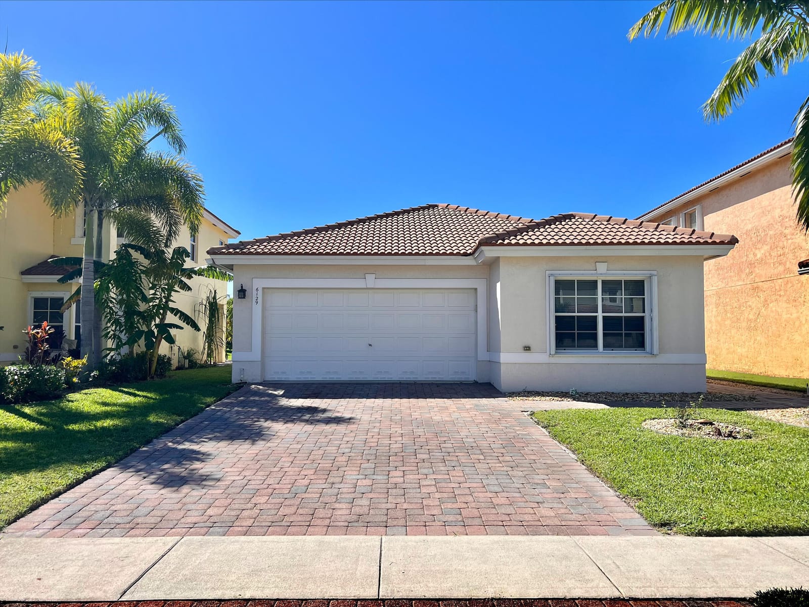 6129 Adriatic Way 6129, West Palm Beach, FL 33413