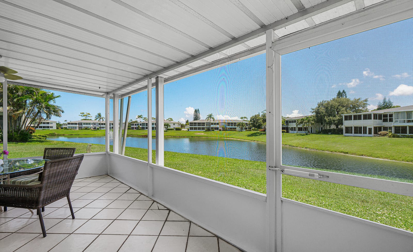2830 SW 13th Street 101, Delray Beach, FL 33445 photo 17