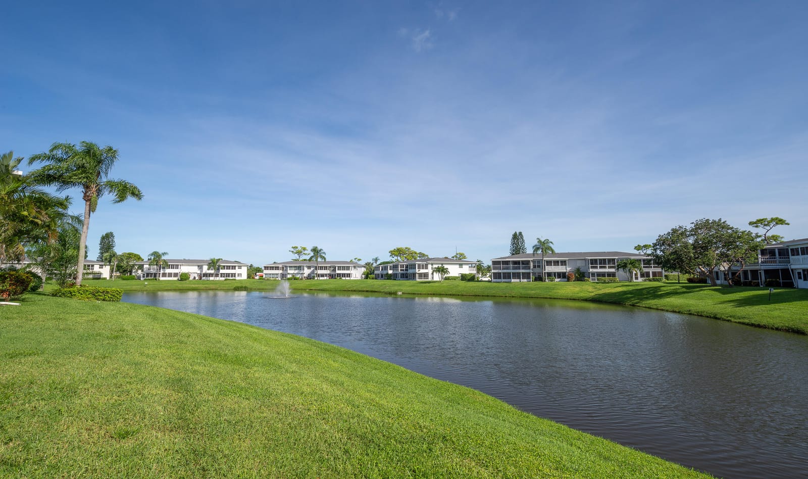 2830 SW 13th Street 101, Delray Beach, FL 33445 photo 20