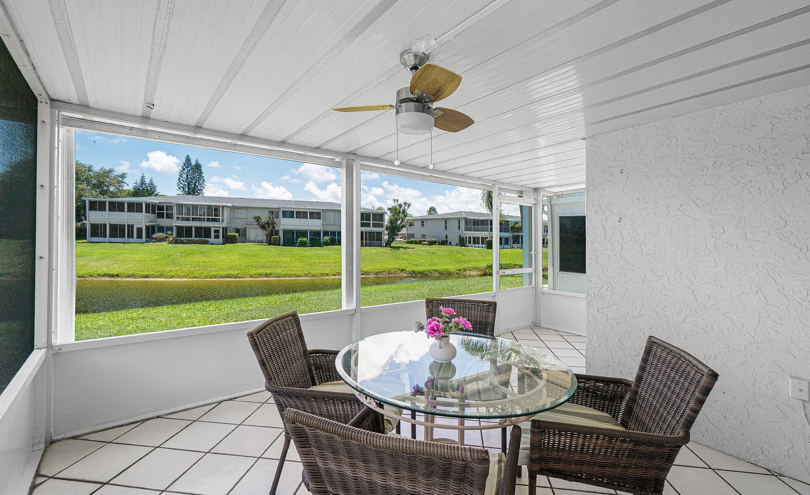 2830 SW 13th Street 101, Delray Beach, FL 33445 photo 21