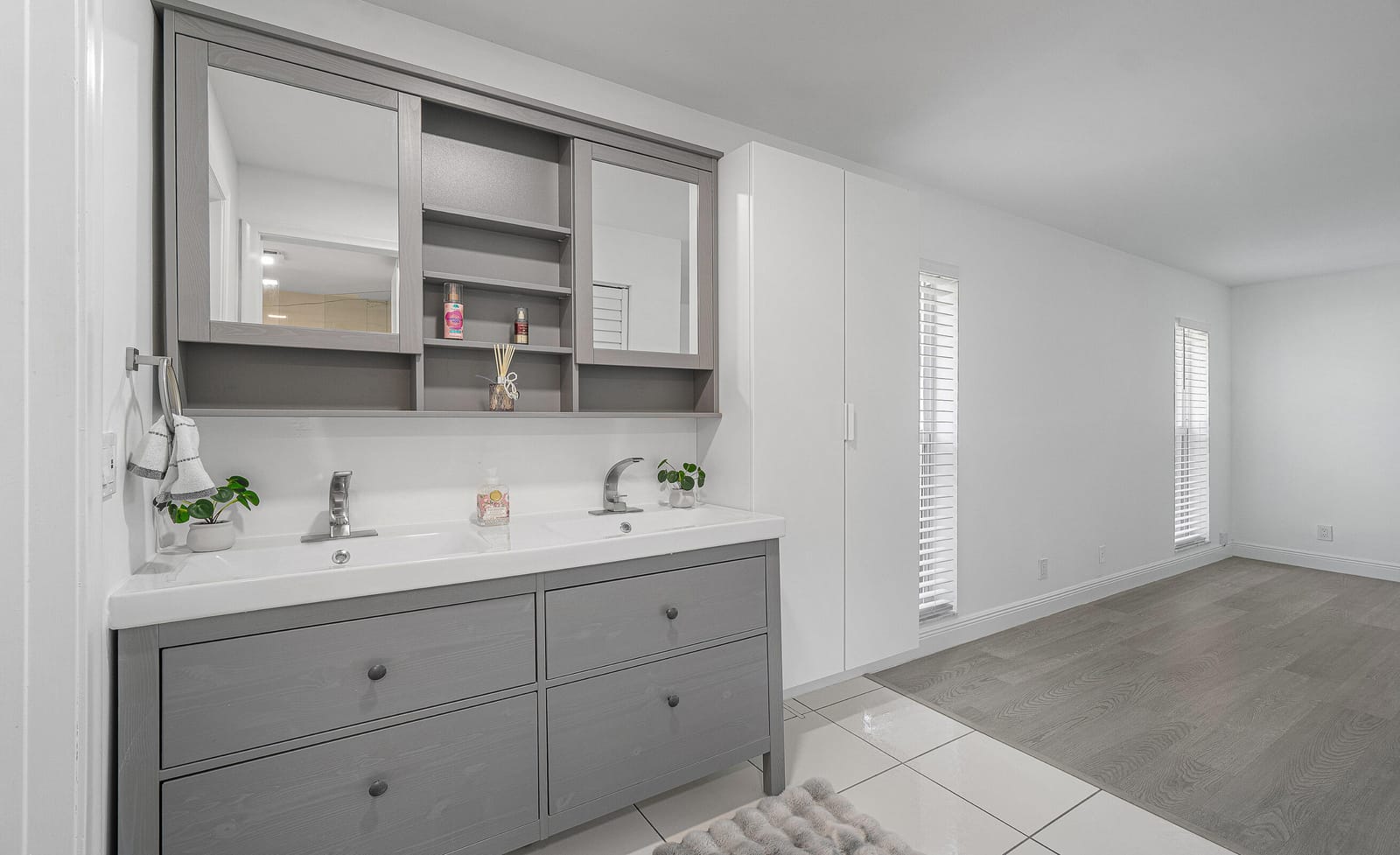 2830 SW 13th Street 101, Delray Beach, FL 33445 photo 29