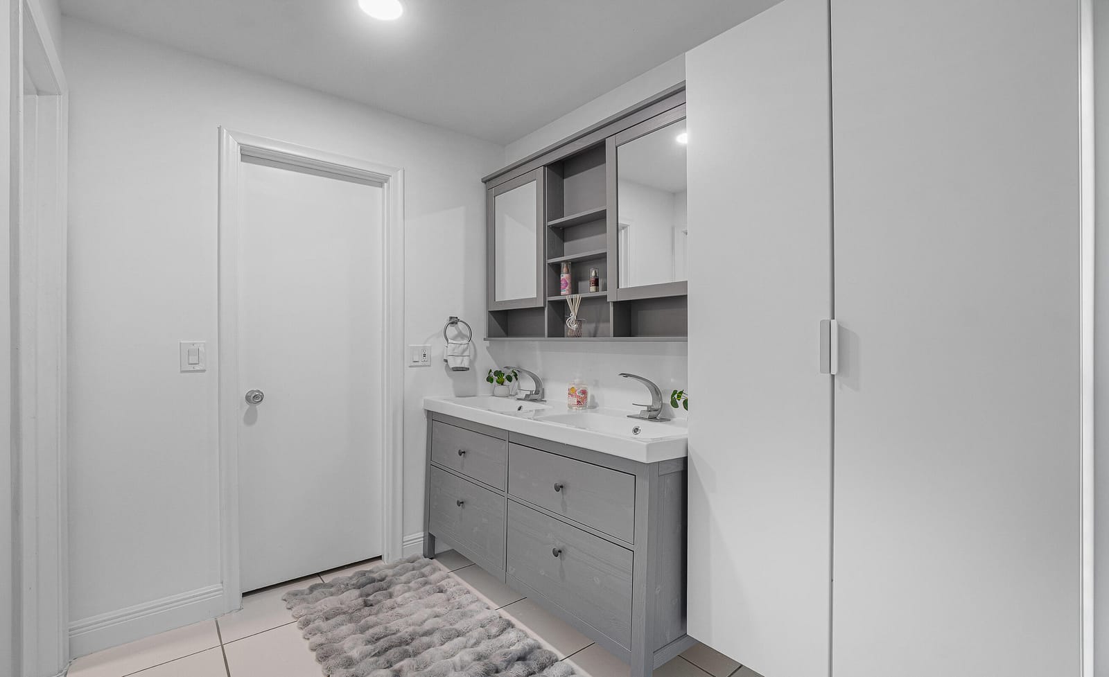 2830 SW 13th Street 101, Delray Beach, FL 33445 photo 30