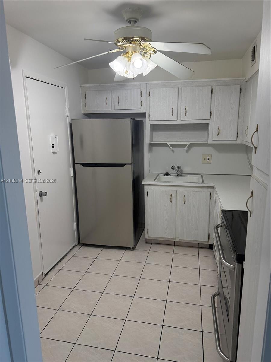 2841 NE 163rd Street 305, North Miami Beach, FL 33160