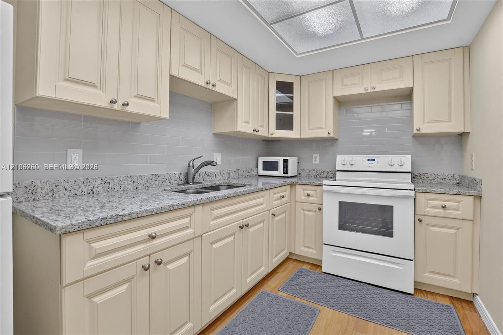 5951 Wellesley Park Drive 508 — photo 11