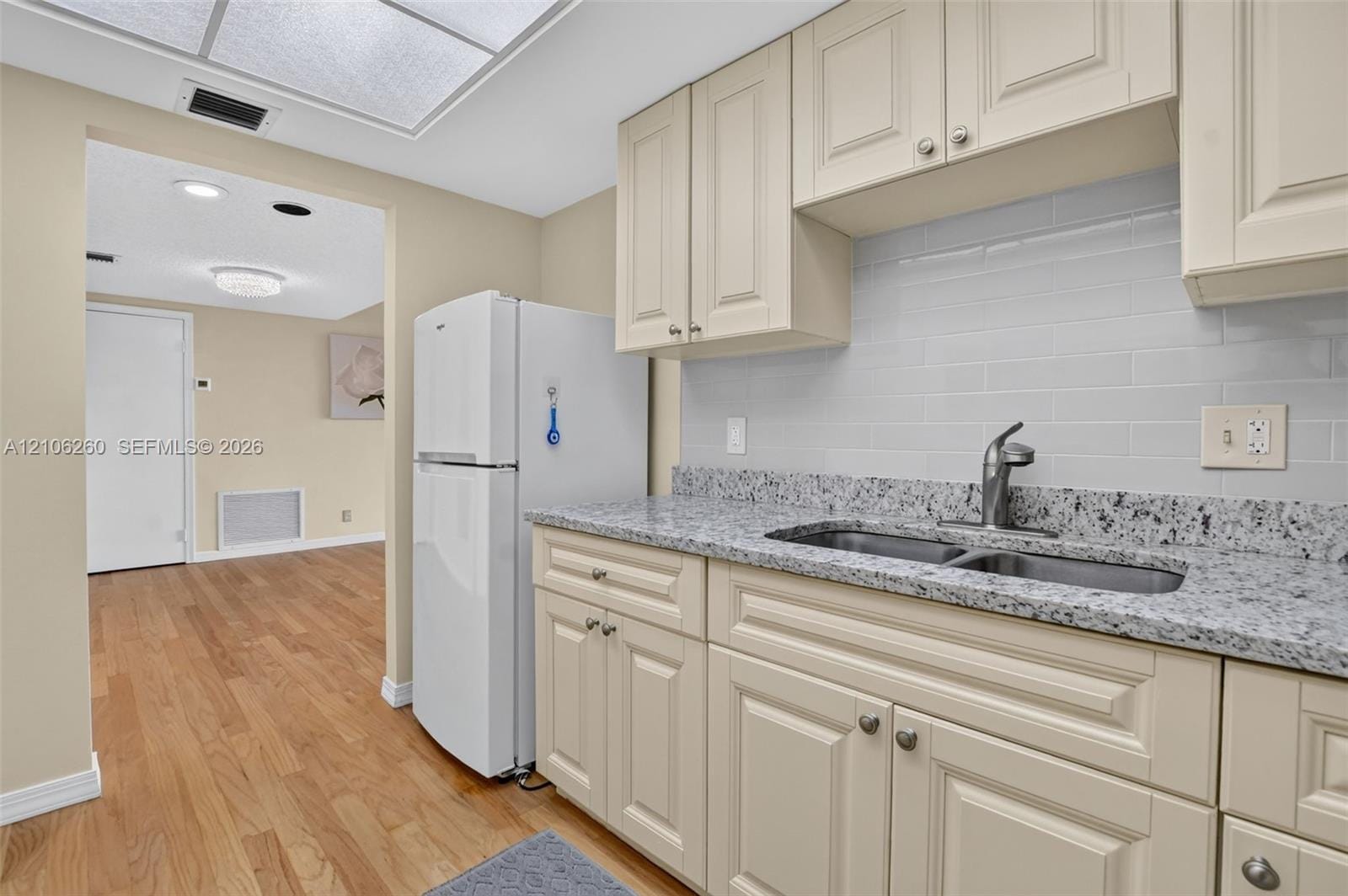 5951 Wellesley Park Drive 508 — photo 12