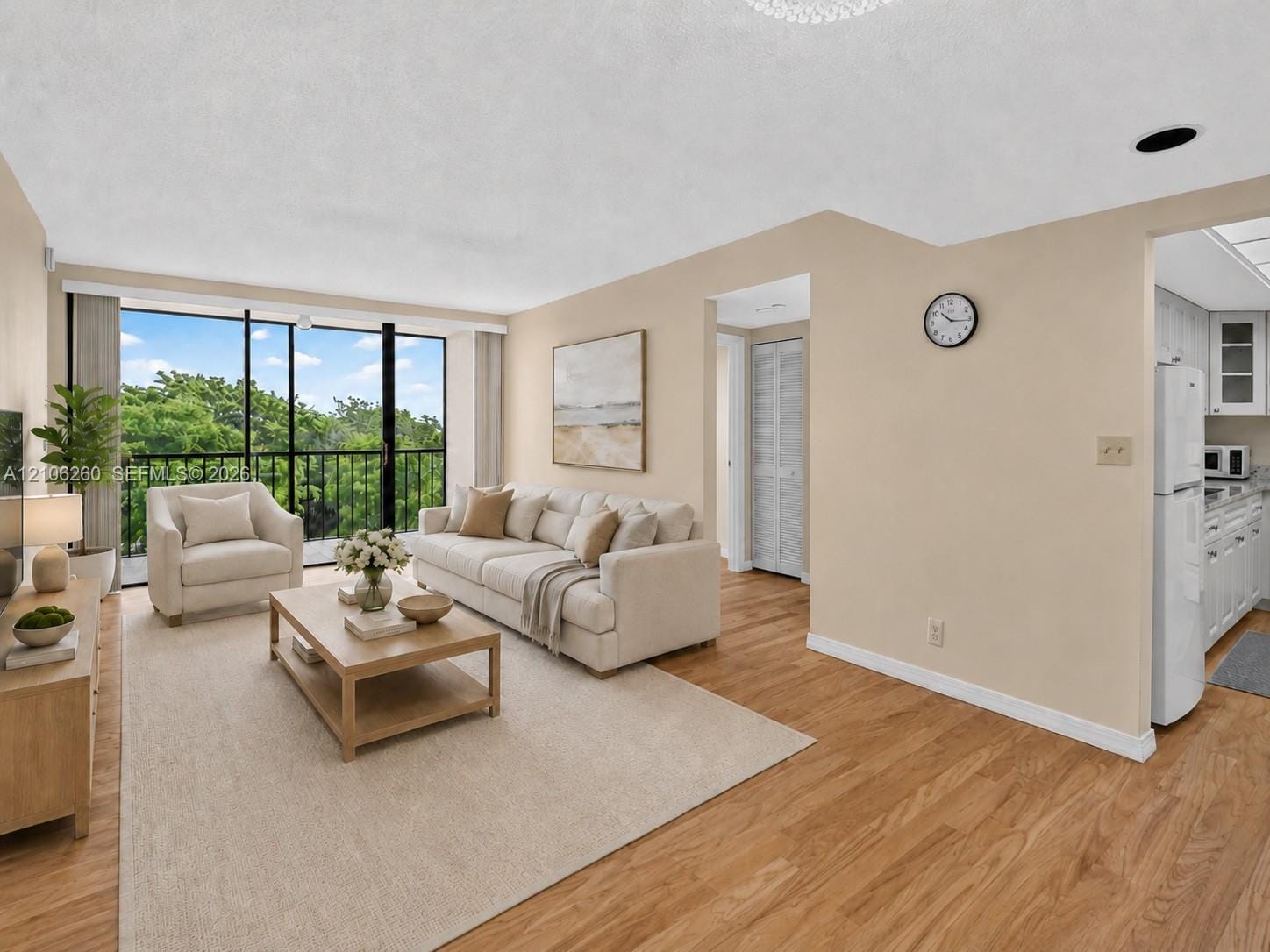 5951 Wellesley Park Drive 508 — photo 4