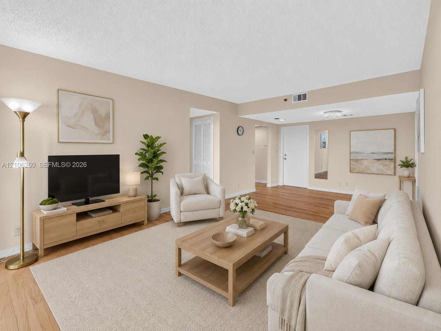 5951 Wellesley Park Drive 508 — photo 5