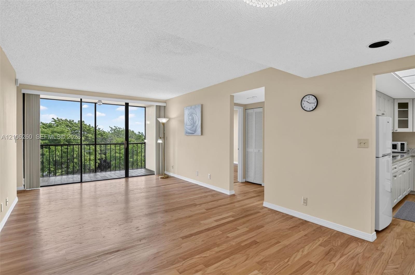 5951 Wellesley Park Drive 508 — photo 6