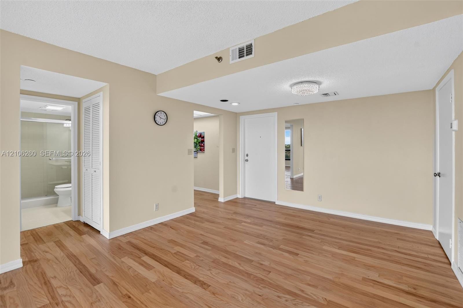 5951 Wellesley Park Drive 508 — photo 7