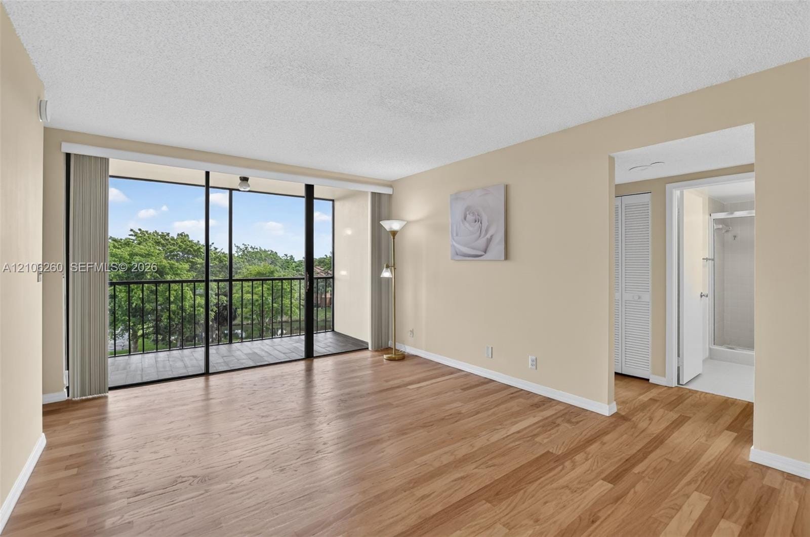 5951 Wellesley Park Drive 508 — photo 8