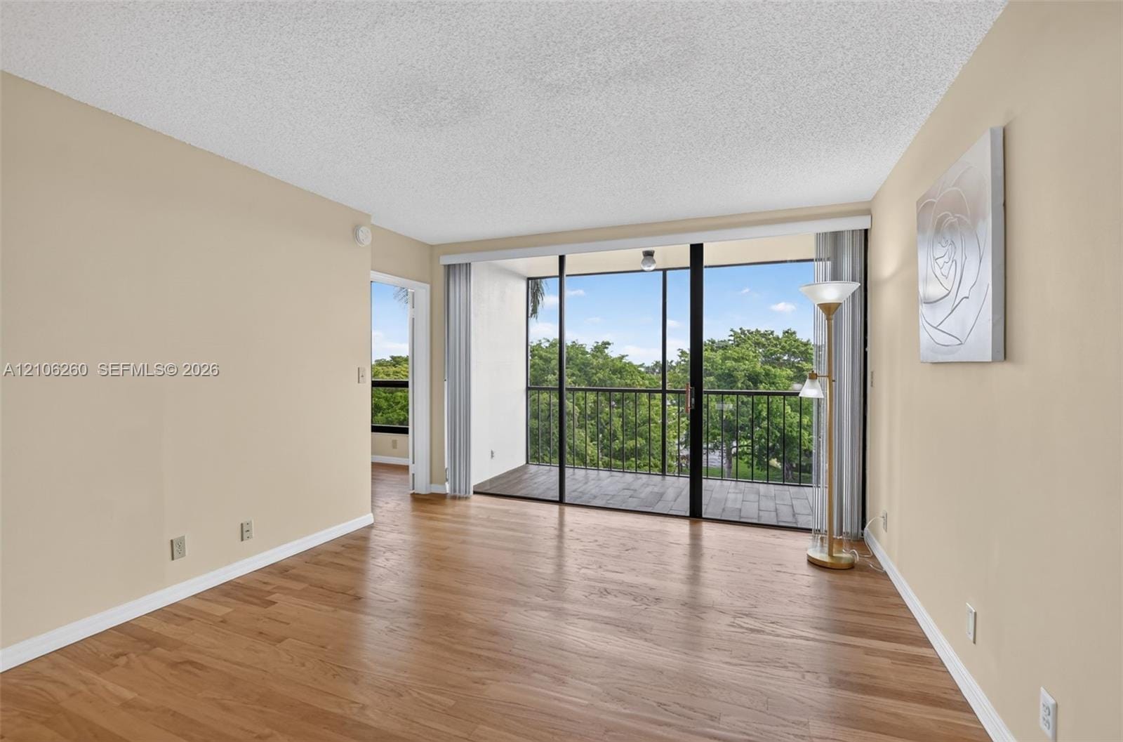 5951 Wellesley Park Drive 508 — photo 9