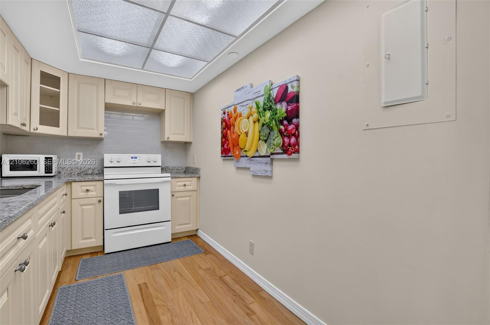 5951 Wellesley Park Drive 508 — photo 10
