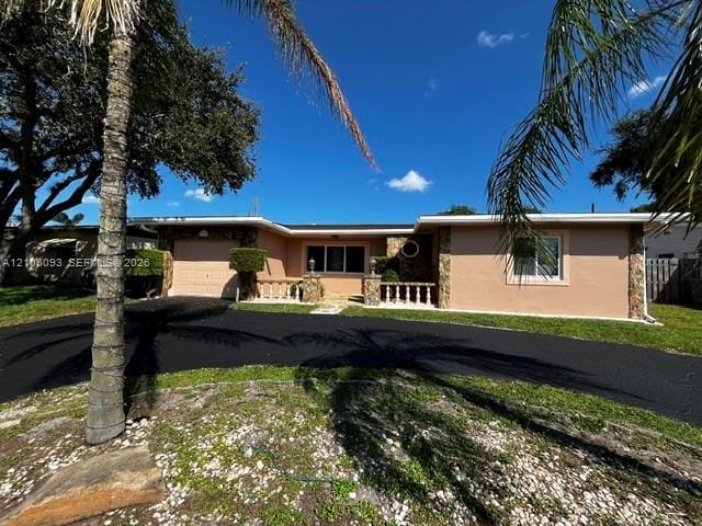 1325 N 74th Terrace 0, Hollywood, FL 33024