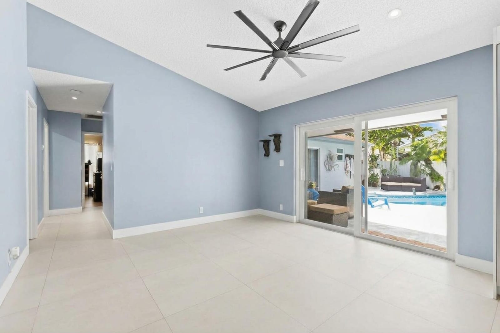10110 SW 16TH Place — photo 11