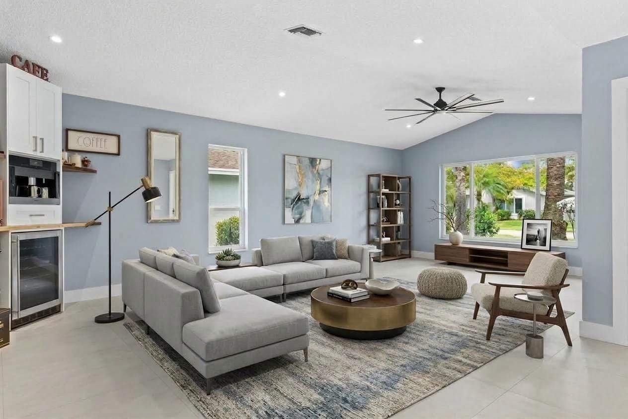 10110 SW 16TH Place — photo 3