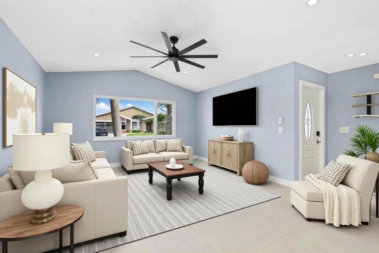 10110 SW 16TH Place — photo 5