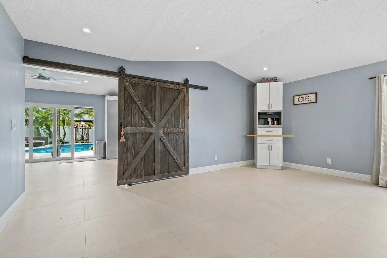 10110 SW 16TH Place — photo 8