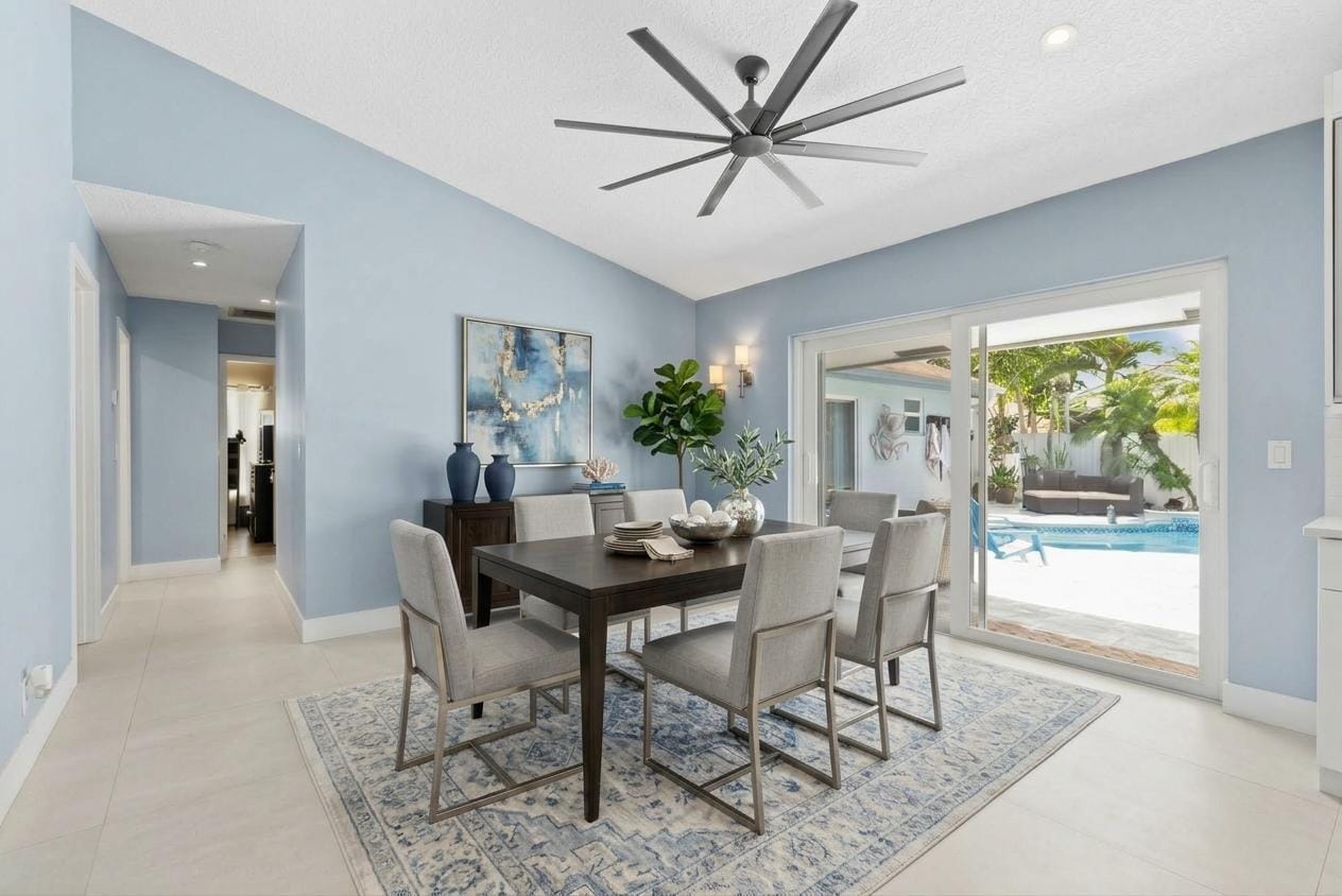 10110 SW 16TH Place — photo 10