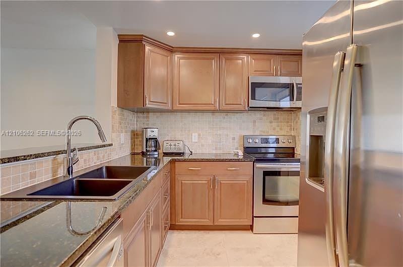 2212 NE 1st Way 101, Boynton Beach, FL 33435 photo 2