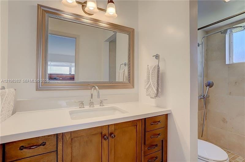 2212 NE 1st Way 101, Boynton Beach, FL 33435 photo 11
