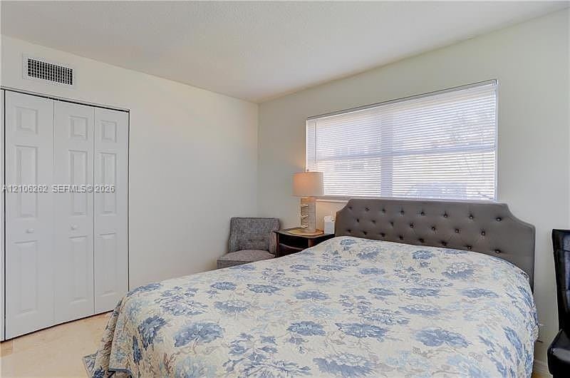 2212 NE 1st Way 101, Boynton Beach, FL 33435 photo 14