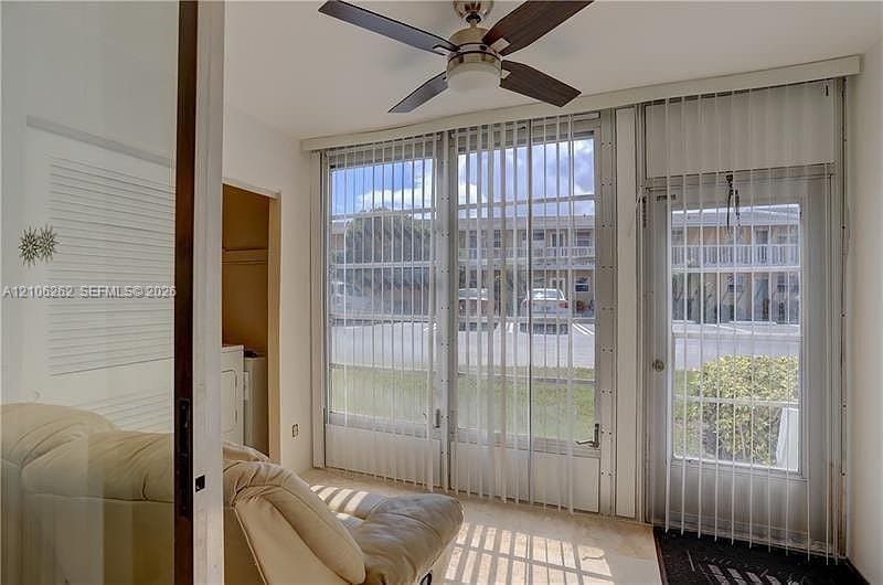 2212 NE 1st Way 101, Boynton Beach, FL 33435 photo 15