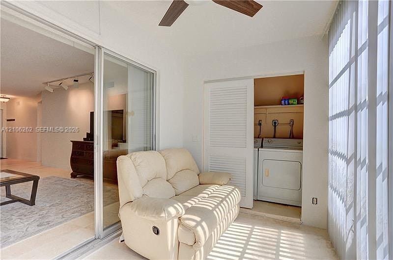 2212 NE 1st Way 101, Boynton Beach, FL 33435 photo 16