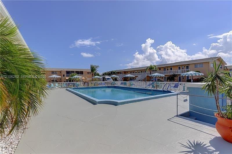 2212 NE 1st Way 101, Boynton Beach, FL 33435 photo 17
