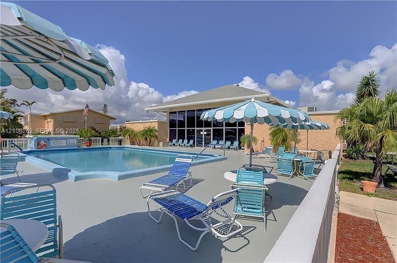 2212 NE 1st Way 101, Boynton Beach, FL 33435 photo 18