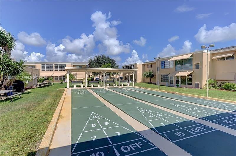 2212 NE 1st Way 101, Boynton Beach, FL 33435 photo 19