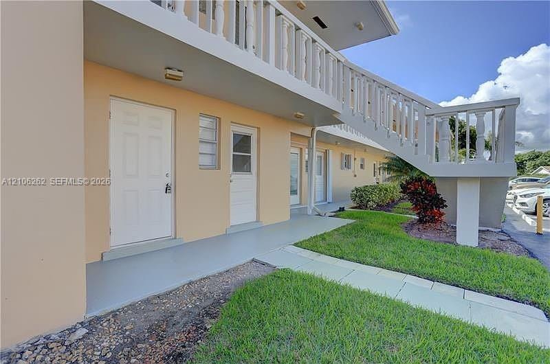 2212 NE 1st Way 101, Boynton Beach, FL 33435 photo 20