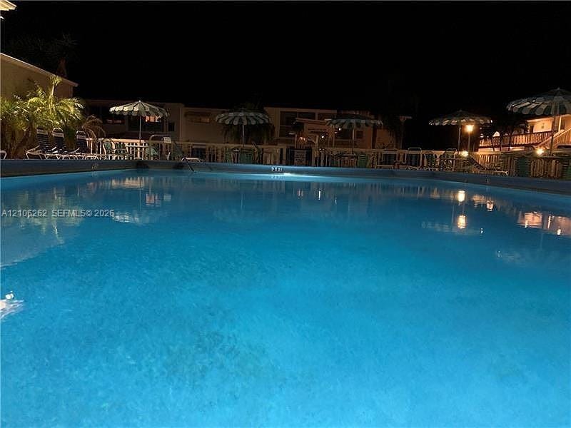 2212 NE 1st Way 101, Boynton Beach, FL 33435 photo 21