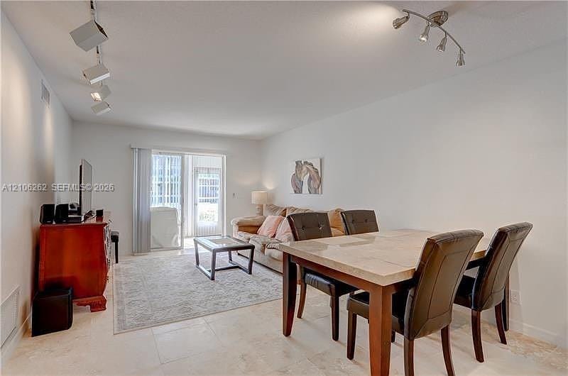 2212 NE 1st Way 101, Boynton Beach, FL 33435 photo 4