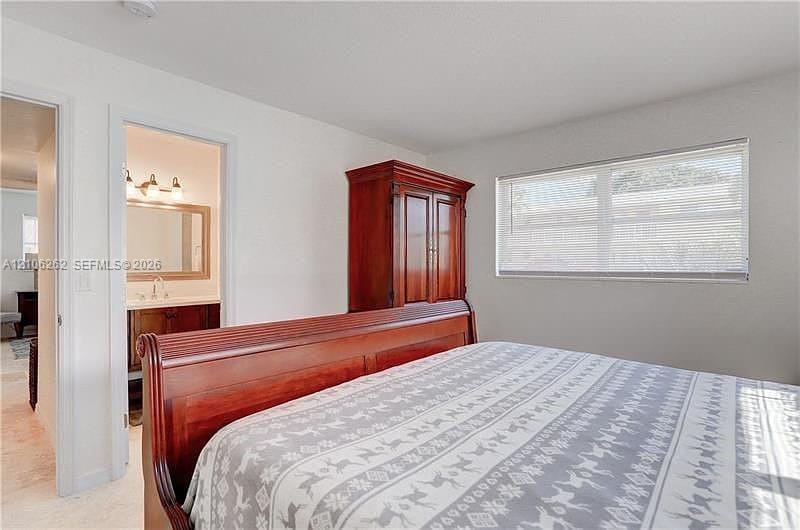 2212 NE 1st Way 101, Boynton Beach, FL 33435 photo 10