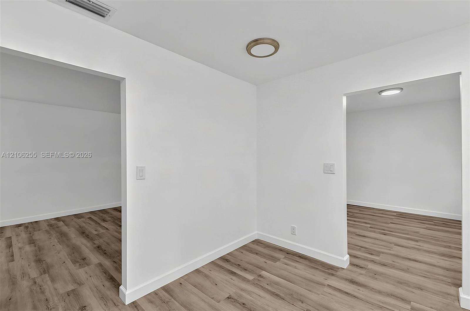 6118 Dusenburg Road — photo 11