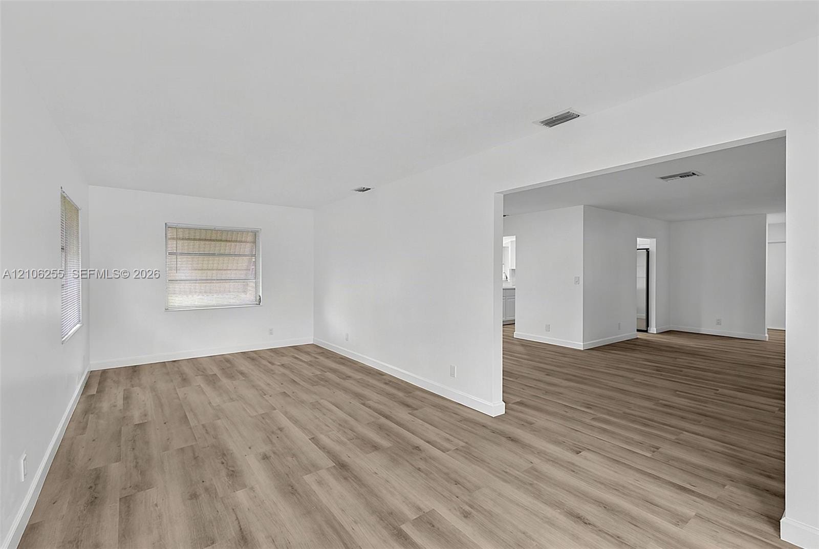 6118 Dusenburg Road — photo 12